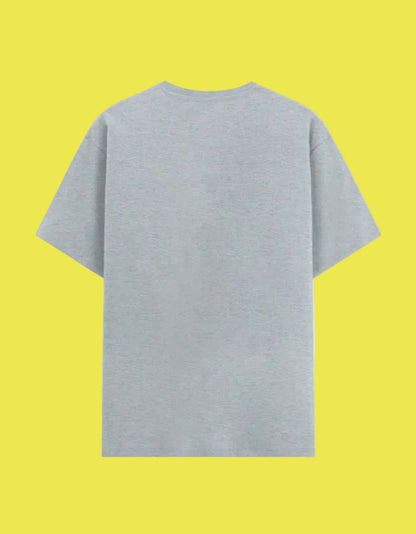 Back_2_c_4.jpg