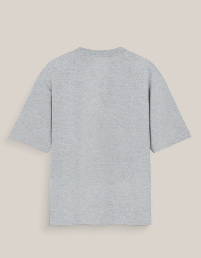 Back_2_c_4.jpg