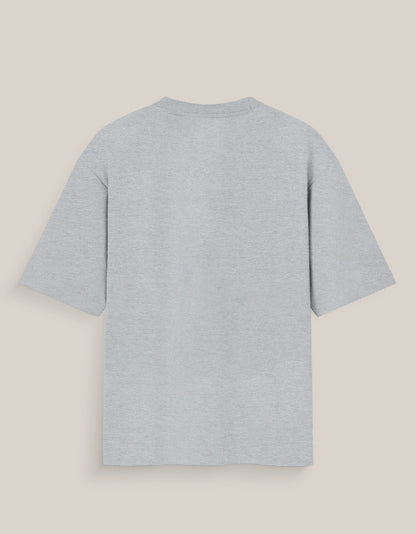 Back_2_c_4.jpg