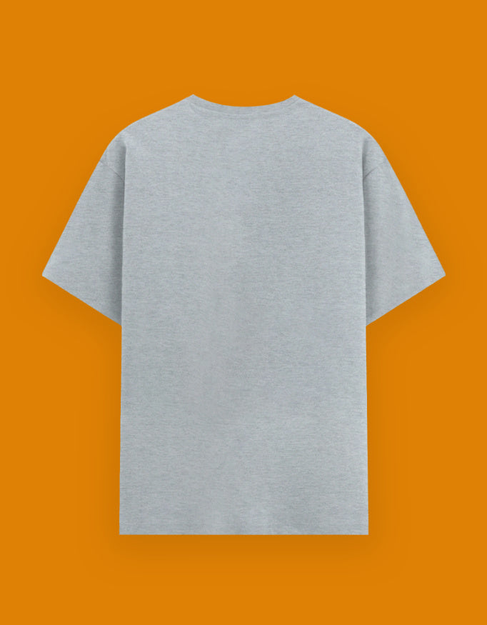 Back_2_c_4.jpg