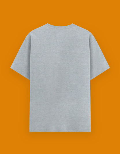 Back_2_c_4.jpg