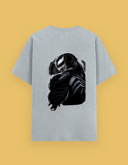 Back_2_c_4.jpg