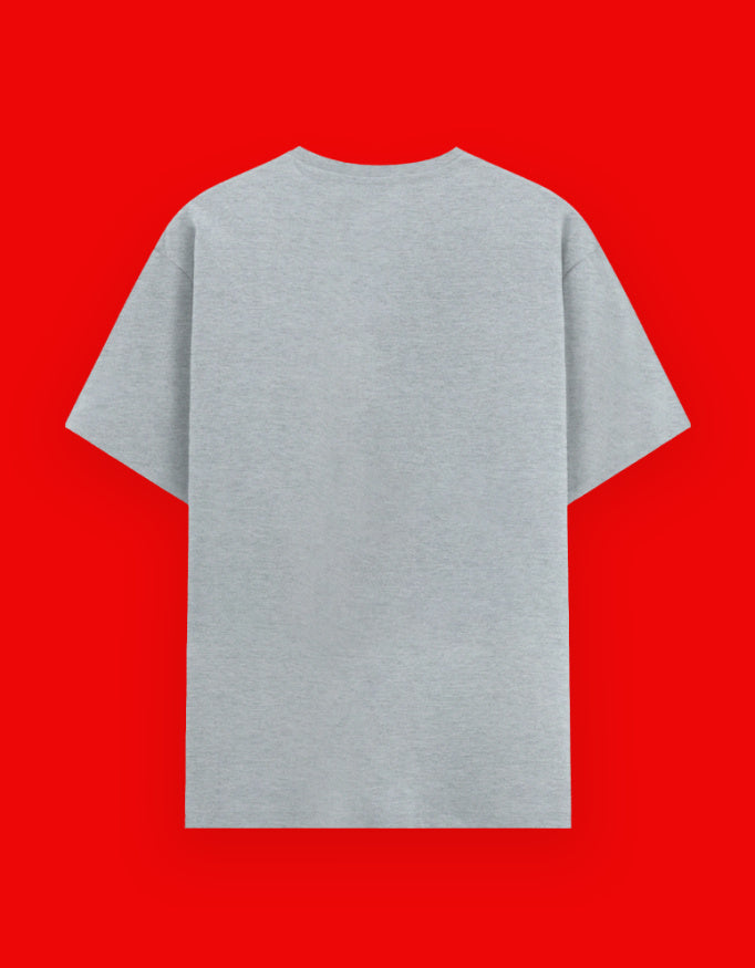 Back_2_c_4.jpg