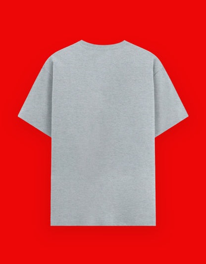 Back_2_c_4.jpg