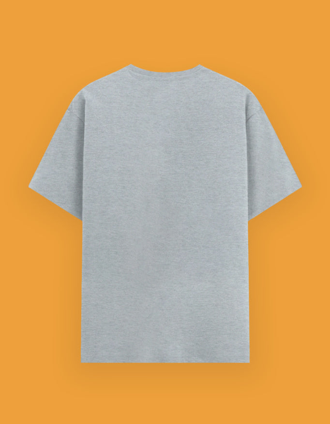 Back_2_c_4.jpg