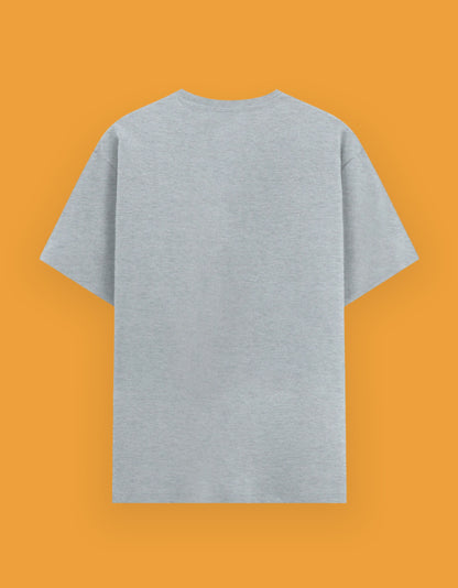 Back_2_c_4.jpg