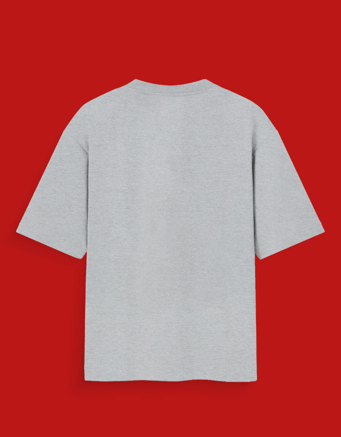 Back_2_c_4.jpg