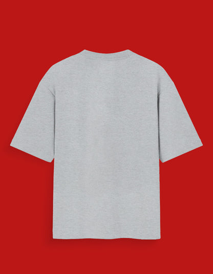 Back_2_c_4.jpg