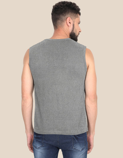 Back_2_c_5.jpg