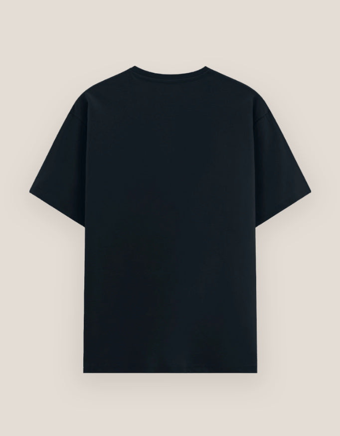 Back_2_c_62.jpg