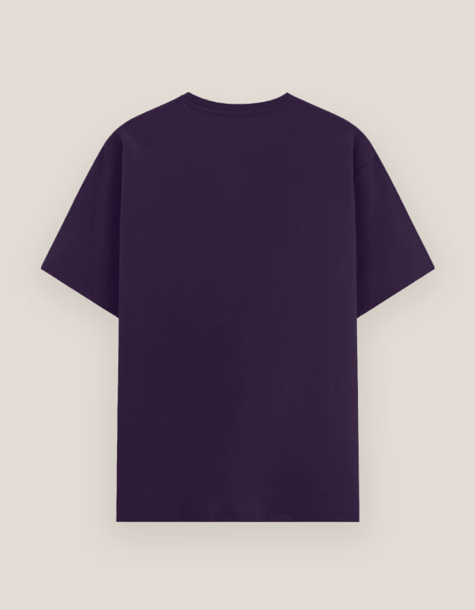 Back_2_c_63.jpg