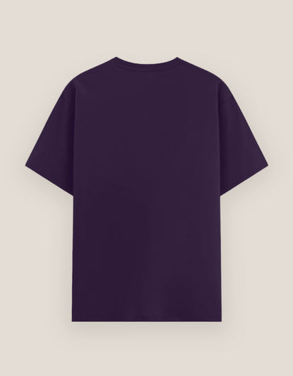 Back_2_c_63.jpg