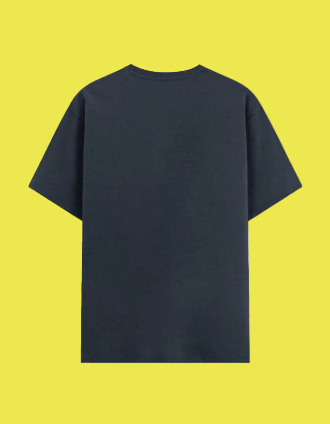 Back_2_c_63.jpg