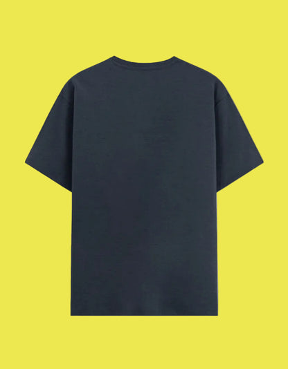 Back_2_c_63.jpg