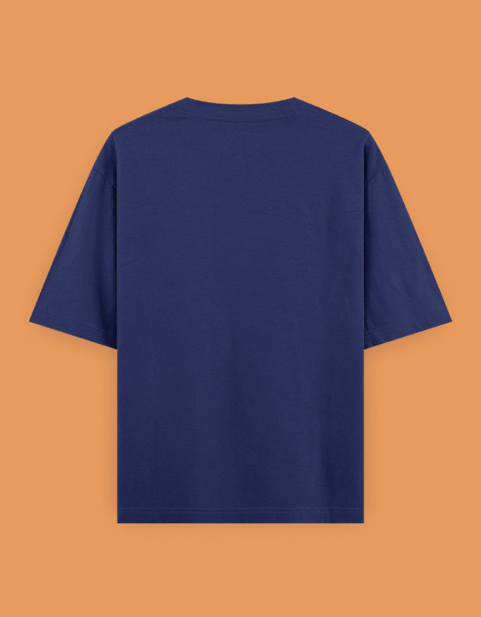 Back_2_c_9.jpg