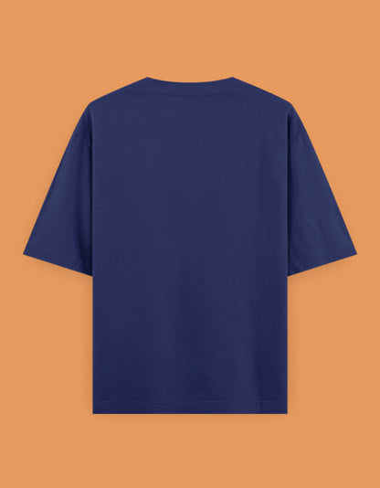 Back_2_c_9.jpg