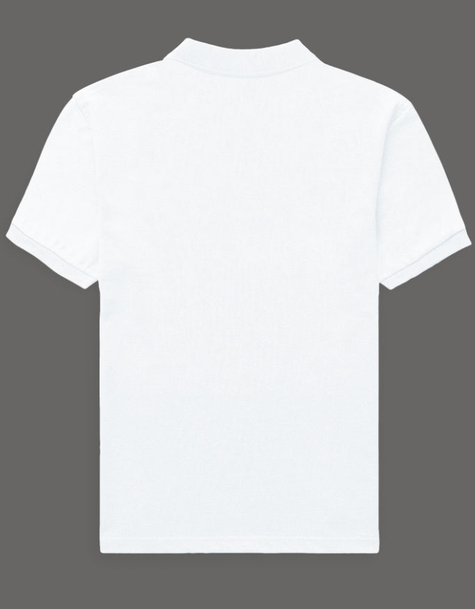 Back_3_c_1.jpg
