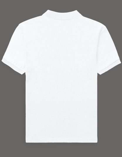 Back_3_c_1.jpg