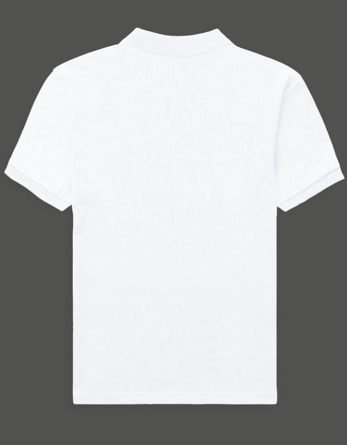 Back_3_c_1.jpg