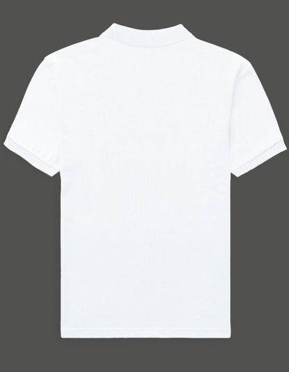 Back_3_c_1.jpg
