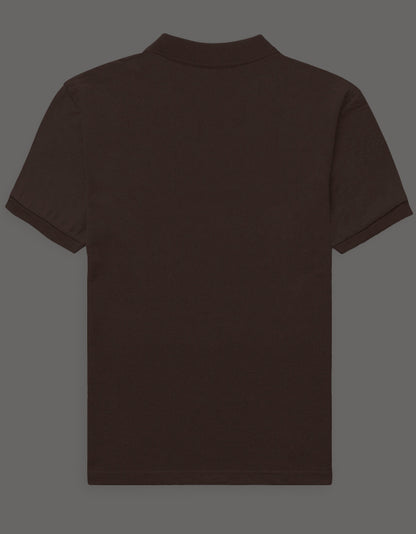 Back_3_c_37.jpg