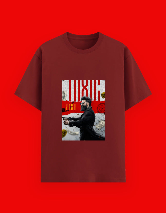 Front_1_c_10.jpg