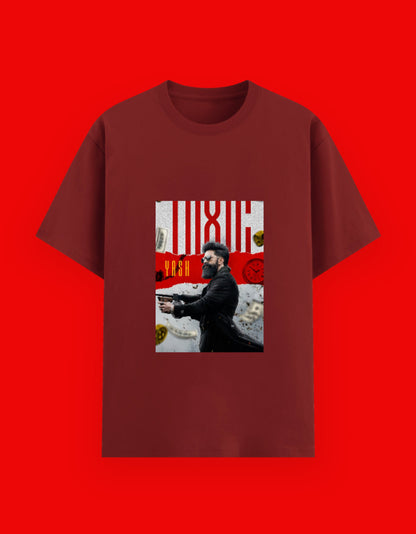 Front_1_c_10.jpg