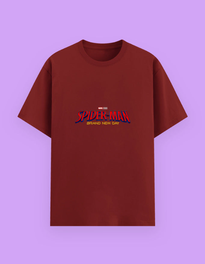 Front_1_c_10.jpg