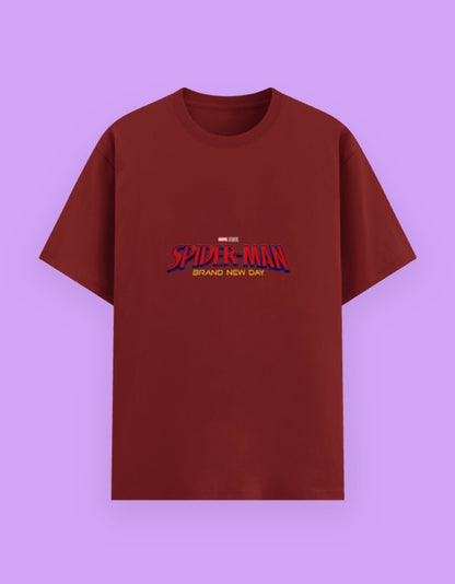 Front_1_c_10.jpg