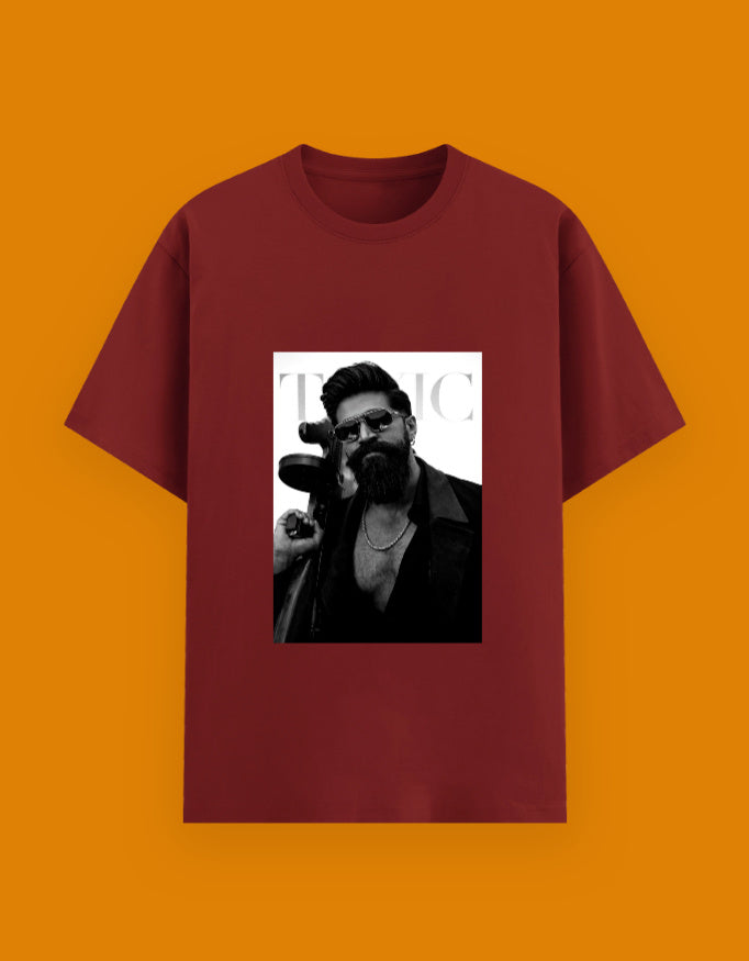 Front_1_c_10.jpg