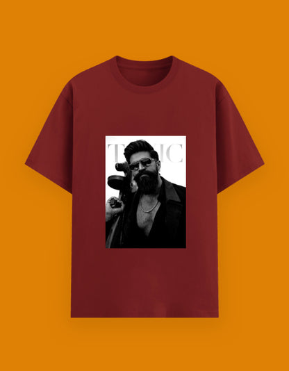 Front_1_c_10.jpg