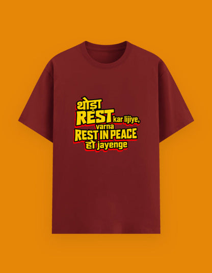 Front_1_c_10.jpg
