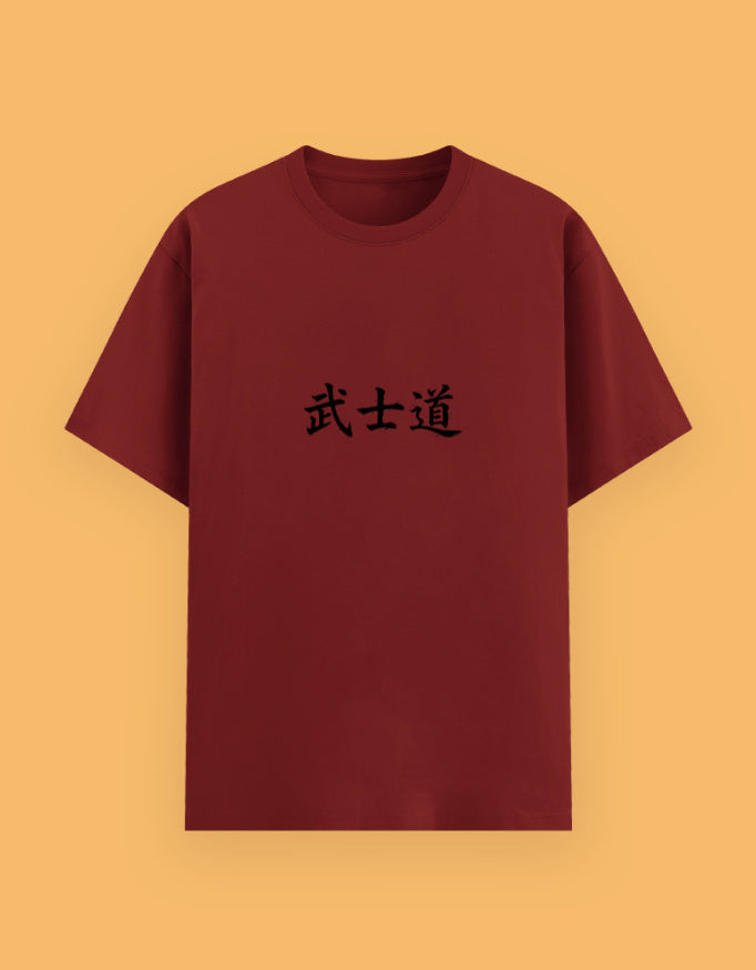 Front_1_c_10.jpg