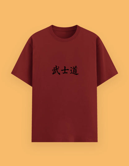 Front_1_c_10.jpg