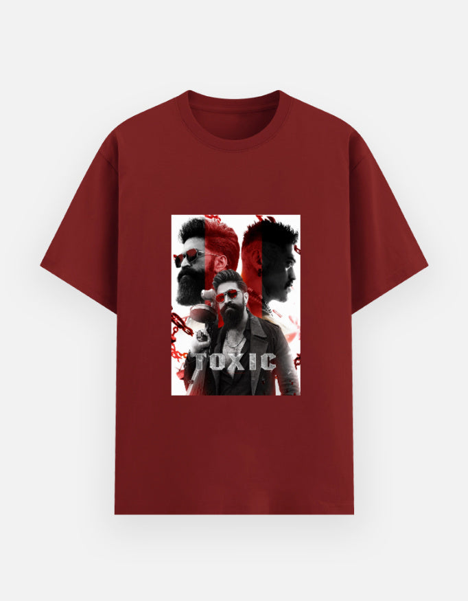 Front_1_c_10.jpg