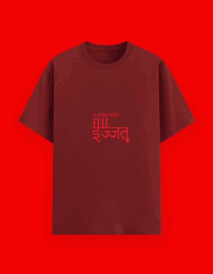 Front_1_c_10.jpg