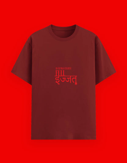 Front_1_c_10.jpg