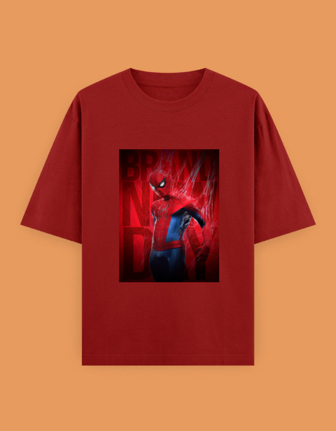 Front_1_c_10.jpg