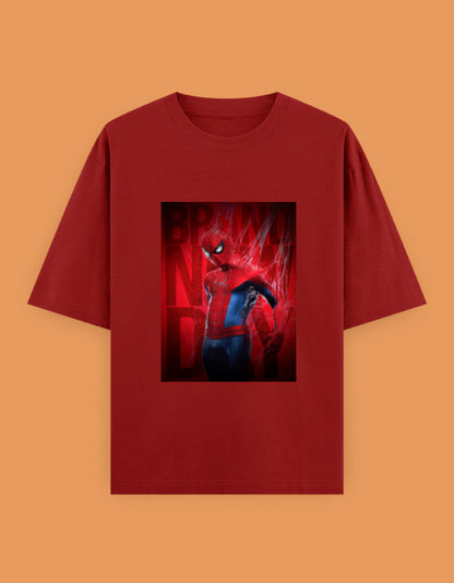 Front_1_c_10.jpg