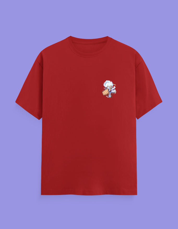 Front_1_c_10.jpg