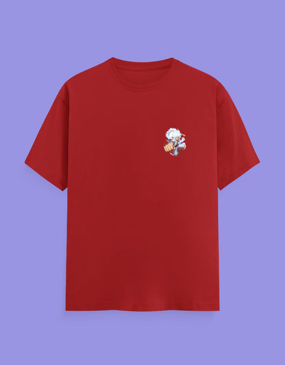 Front_1_c_10.jpg