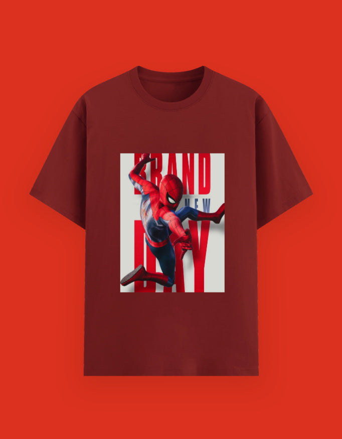 Front_1_c_10.jpg