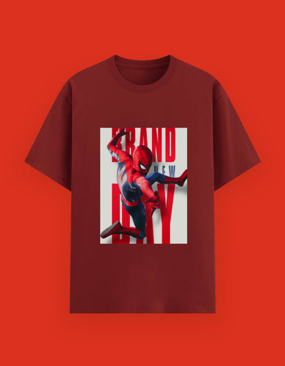 Front_1_c_10.jpg