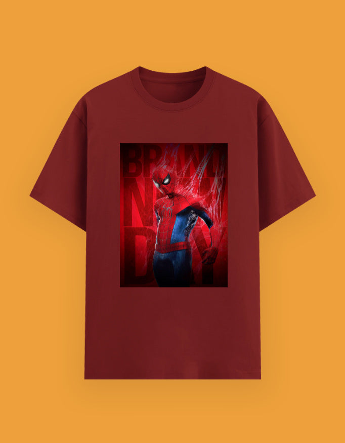 Front_1_c_10.jpg