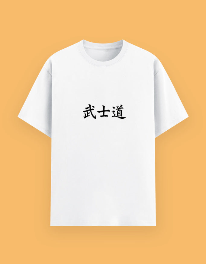 Front_1_c_1.jpg