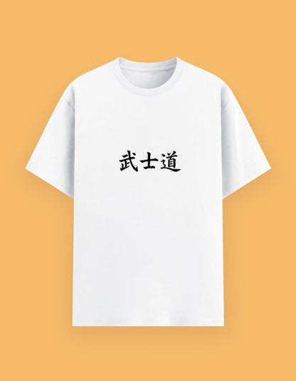 Front_1_c_1.jpg