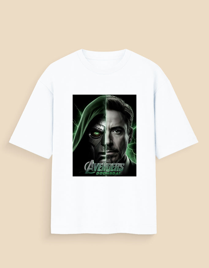 Front_1_c_1.jpg