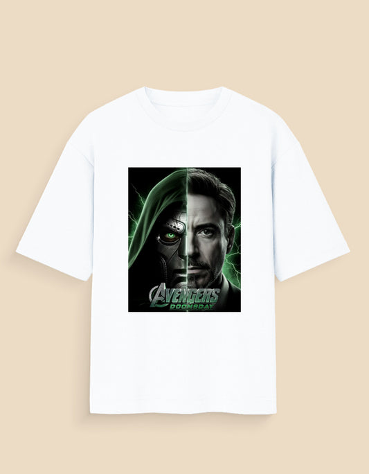 Front_1_c_1.jpg
