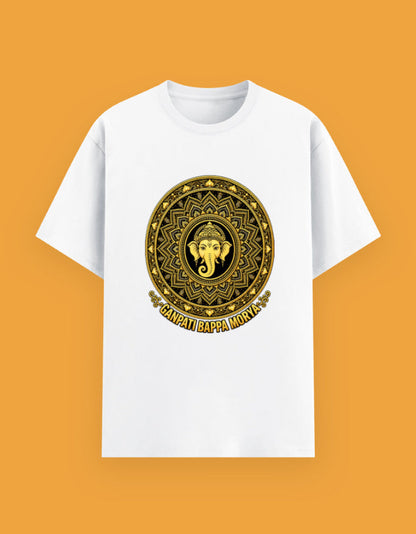 Front_1_c_1.jpg