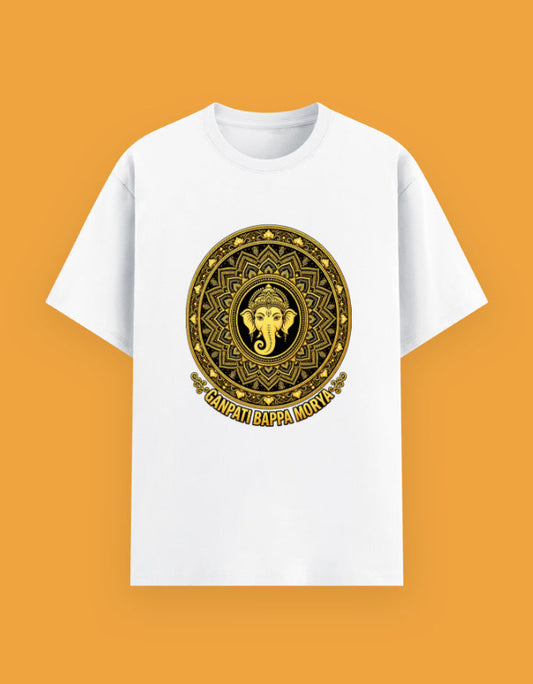 Front_1_c_1.jpg